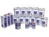 CLEARCOAT HIGH SOLIDS